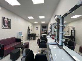 ���� ��� ���� ������� | Imot.bg � ����� ������ 2