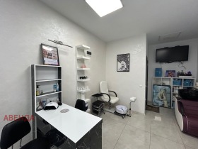 ���� ��� ���� ������� | Imot.bg � ����� ������ 6