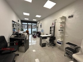 ���� ��� ���� ������� | Imot.bg � ����� ������ 5