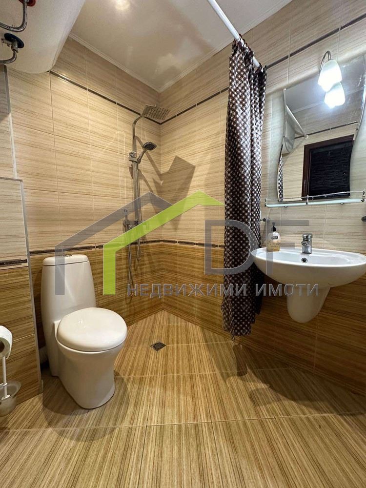 För uthyrning  Studio Varna , Levski 1 , 37 kvm | 55150627 - bild [15]