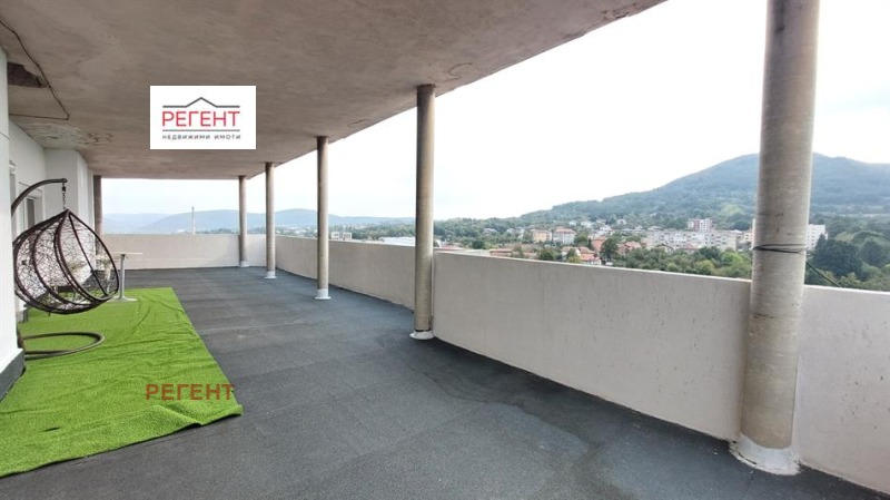 Para alugar  1 quarto Gabrovo , Centar , 67 m² | 16601016 - imagem [4]