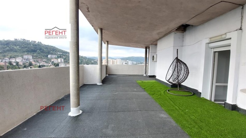 Para alugar  1 quarto Gabrovo , Centar , 67 m² | 16601016 - imagem [5]