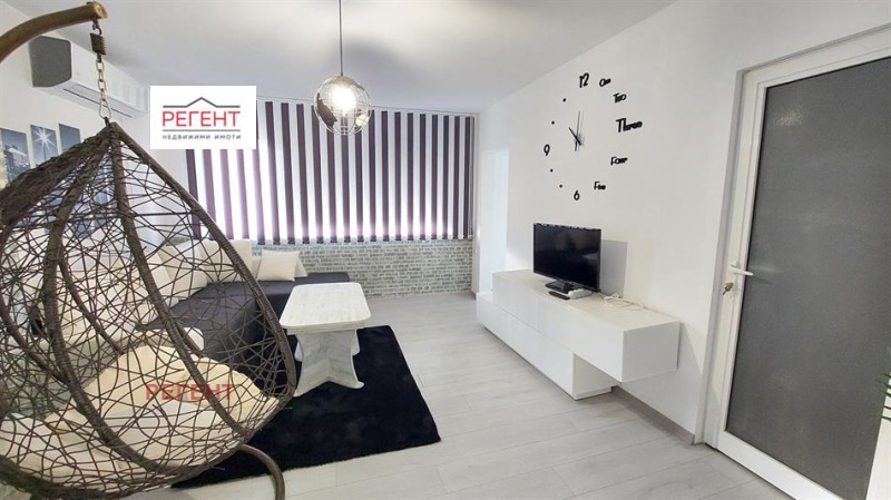 Para alugar  1 quarto Gabrovo , Centar , 67 m² | 16601016 - imagem [2]