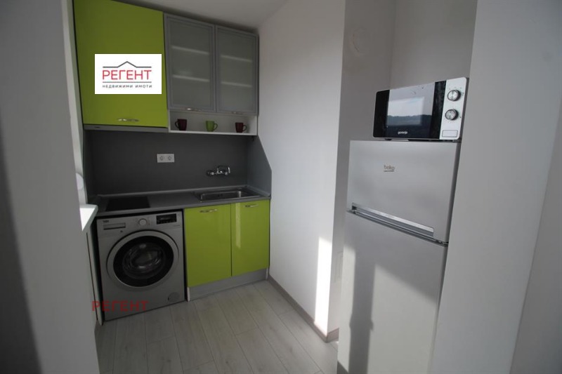 Para alugar  1 quarto Gabrovo , Centar , 67 m² | 16601016 - imagem [3]