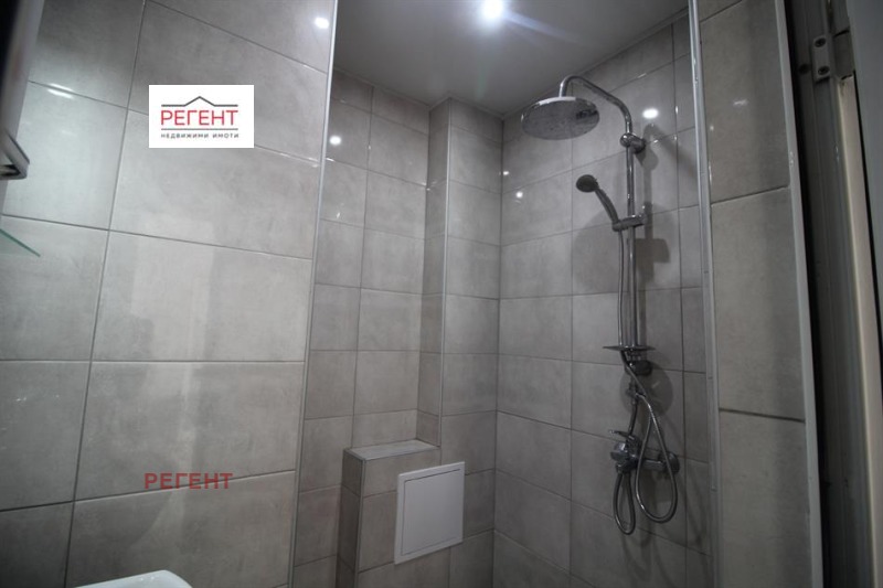 Para alugar  1 quarto Gabrovo , Centar , 67 m² | 16601016 - imagem [10]