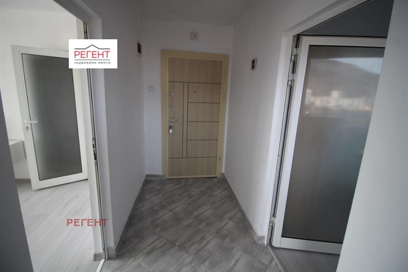 Para alugar  1 quarto Gabrovo , Centar , 67 m² | 16601016 - imagem [13]