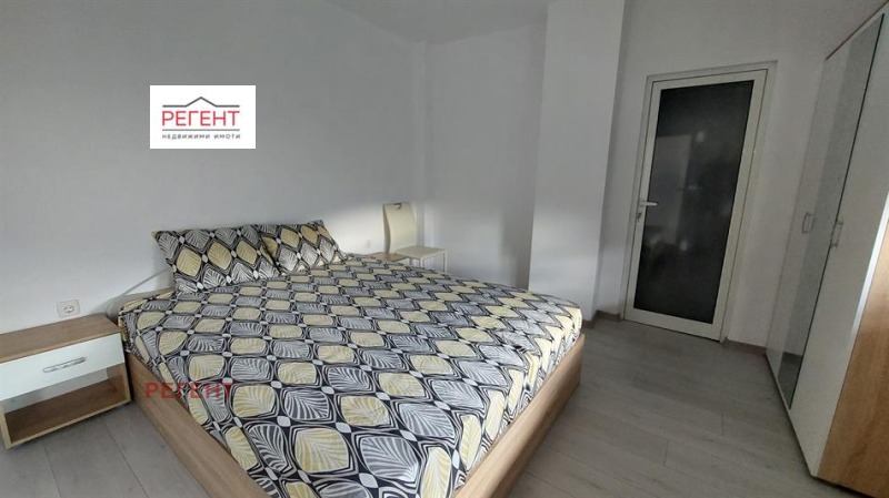 Para alugar  1 quarto Gabrovo , Centar , 67 m² | 16601016 - imagem [8]