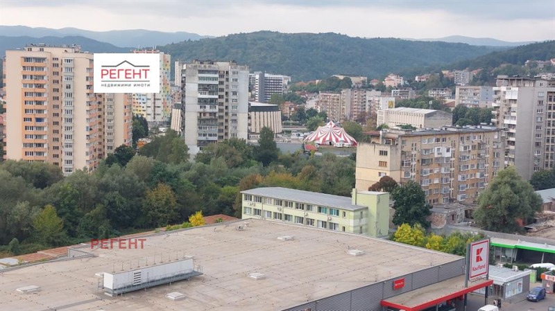 Para alugar  1 quarto Gabrovo , Centar , 67 m² | 16601016 - imagem [6]