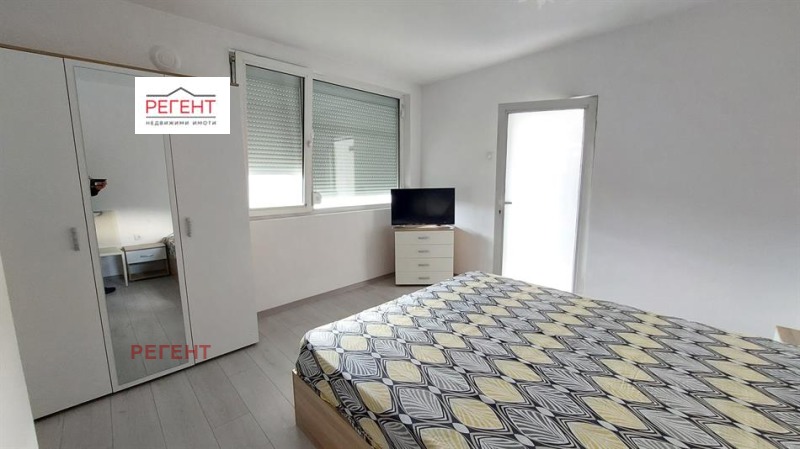 Para alugar  1 quarto Gabrovo , Centar , 67 m² | 16601016 - imagem [7]