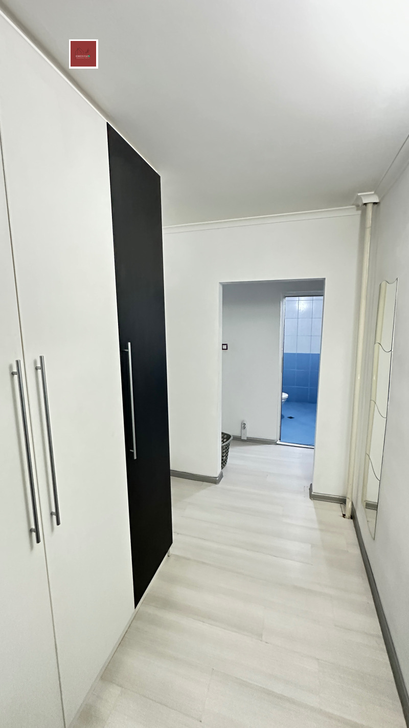 Дава под наем 2-СТАЕН, гр. София, Младост 1, снимка 5 - Апартаменти - 53014508