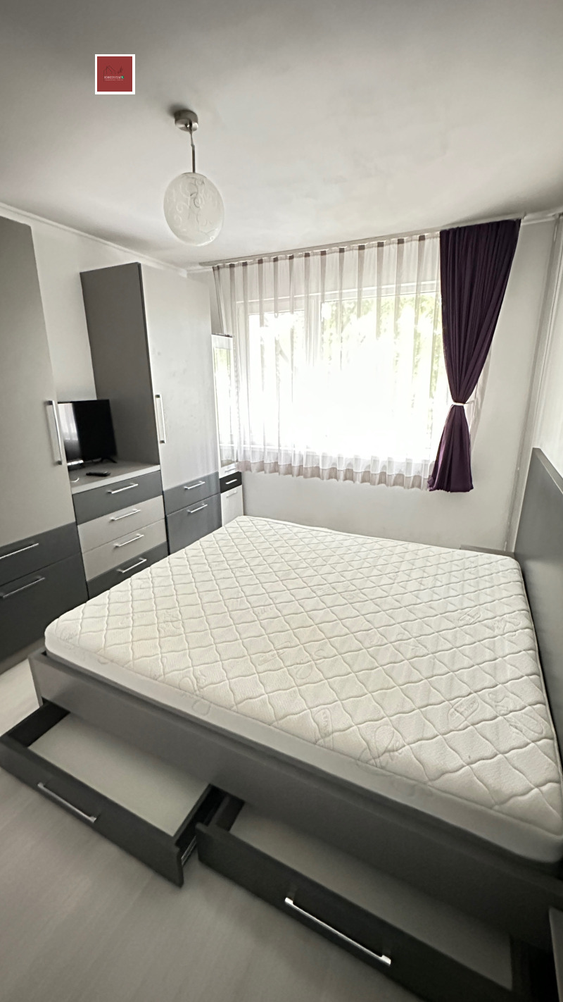 Дава под наем 2-СТАЕН, гр. София, Младост 1