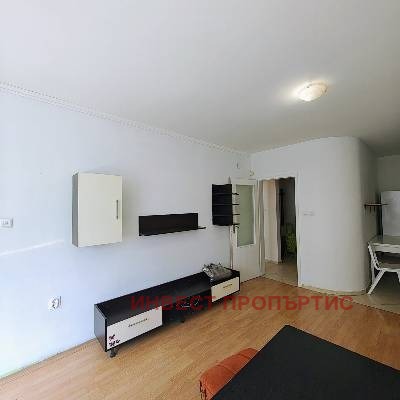 Til leie  1 soverom Sofia , Krasno selo , 65 kvm | 10482732 - bilde [2]