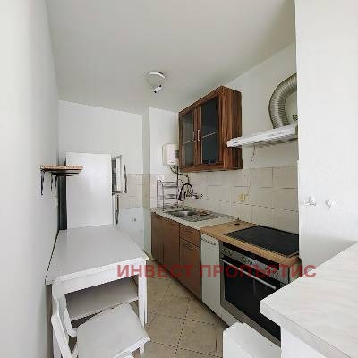 Til leie  1 soverom Sofia , Krasno selo , 65 kvm | 10482732 - bilde [3]