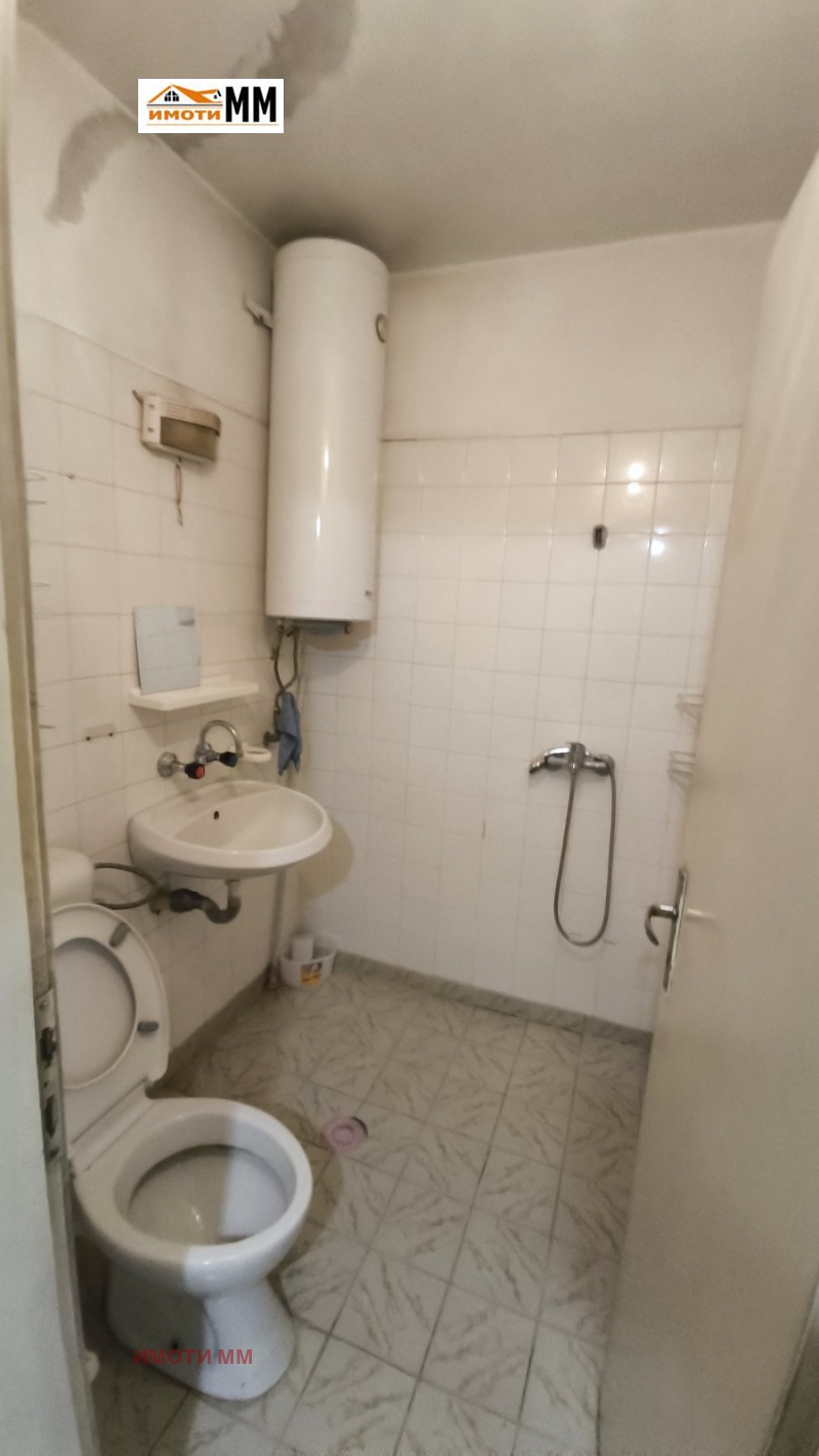 Til leie  1 soverom Plovdiv , Tsentar , 60 kvm | 77940016 - bilde [6]