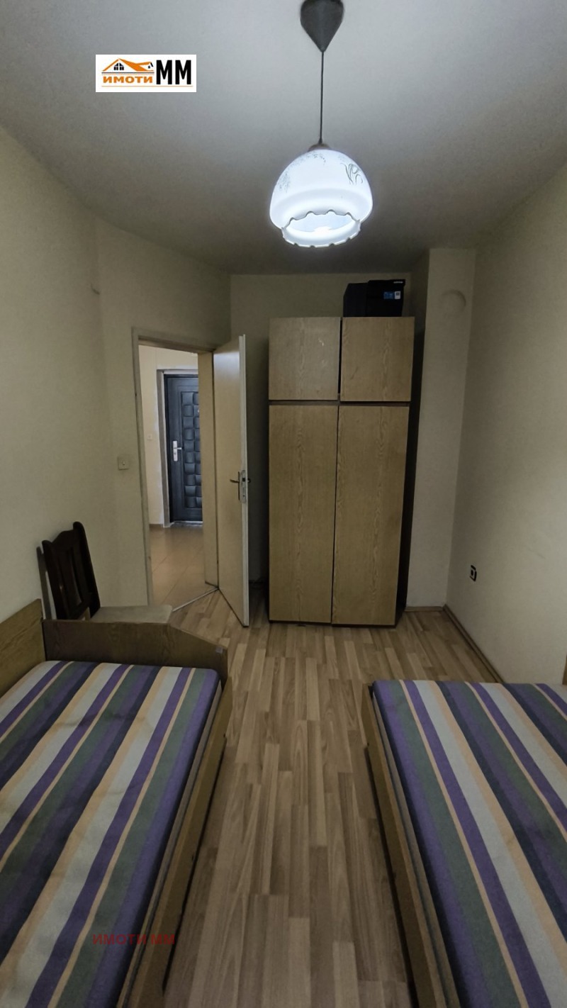 Til leie  1 soverom Plovdiv , Tsentar , 60 kvm | 77940016 - bilde [2]