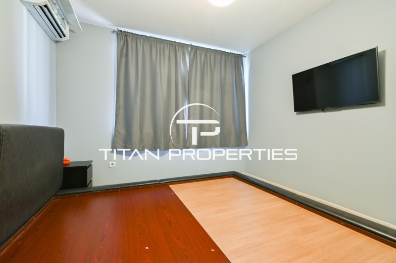 Дава под наем 2-СТАЕН, гр. София, Младост 4, снимка 6 - Апартаменти - 52719324