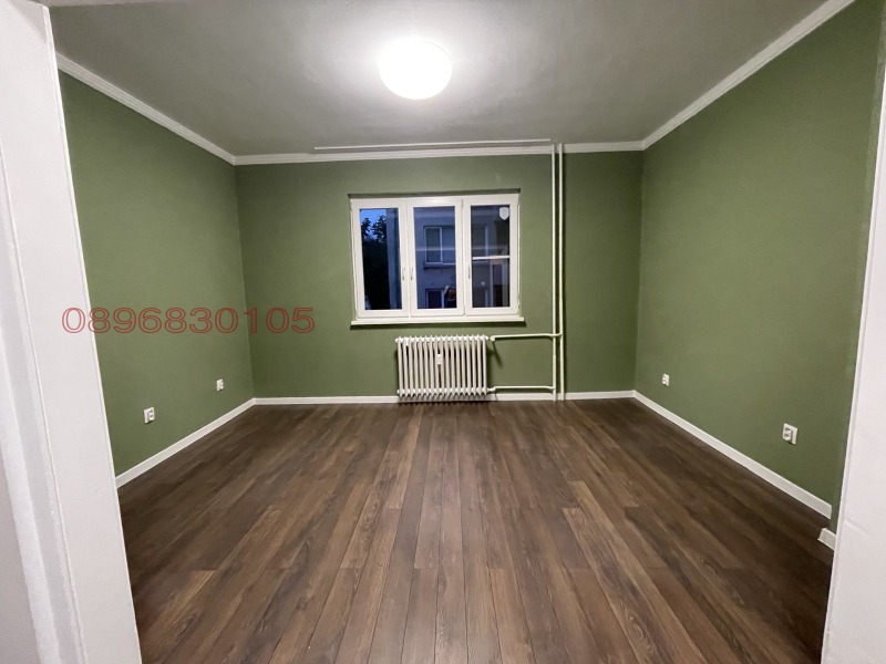 Издаје се  2 спаваће собе Софија , Центар , 83 м2 | 53944525 - слика [4]