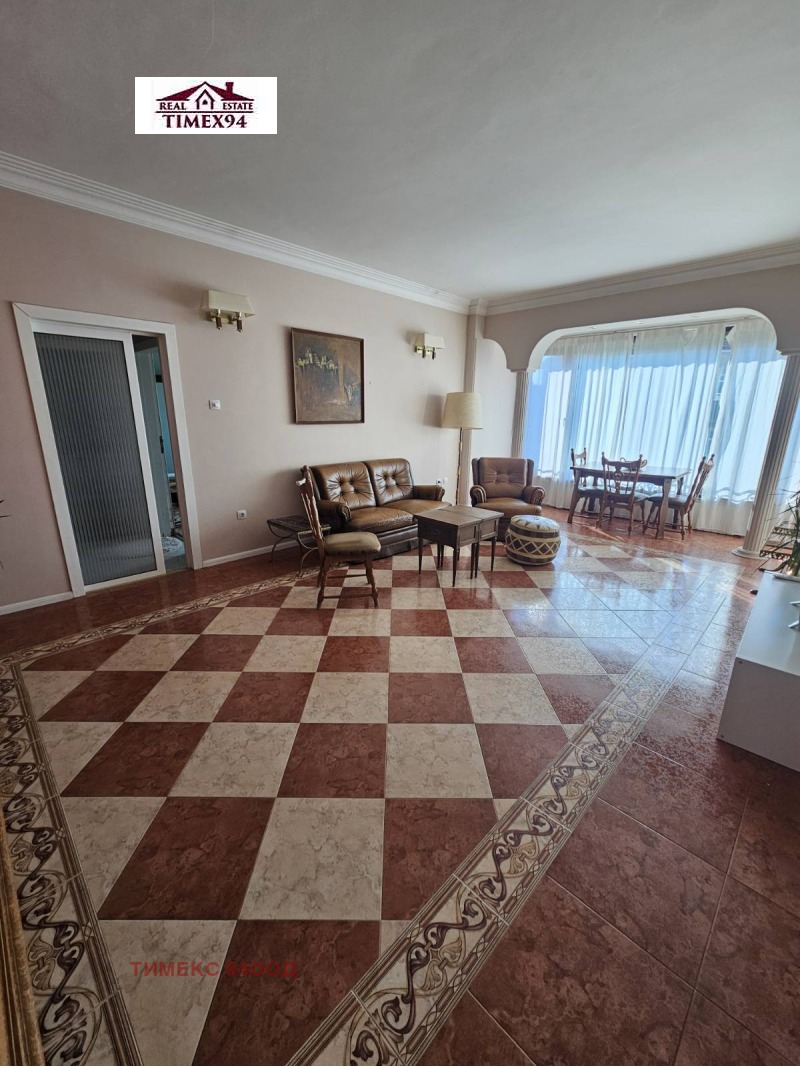 Под наем 3-СТАЕН, град София, Център • 850 € / 1662.46 лв. • 82798264 1