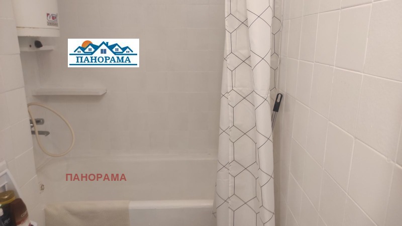 Дава под наем 3-СТАЕН, гр. Пловдив, Център, снимка 11 - Апартаменти - 53441046