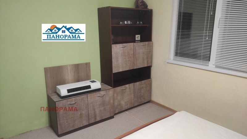 Дава под наем 3-СТАЕН, гр. Пловдив, Център, снимка 6 - Апартаменти - 53441046