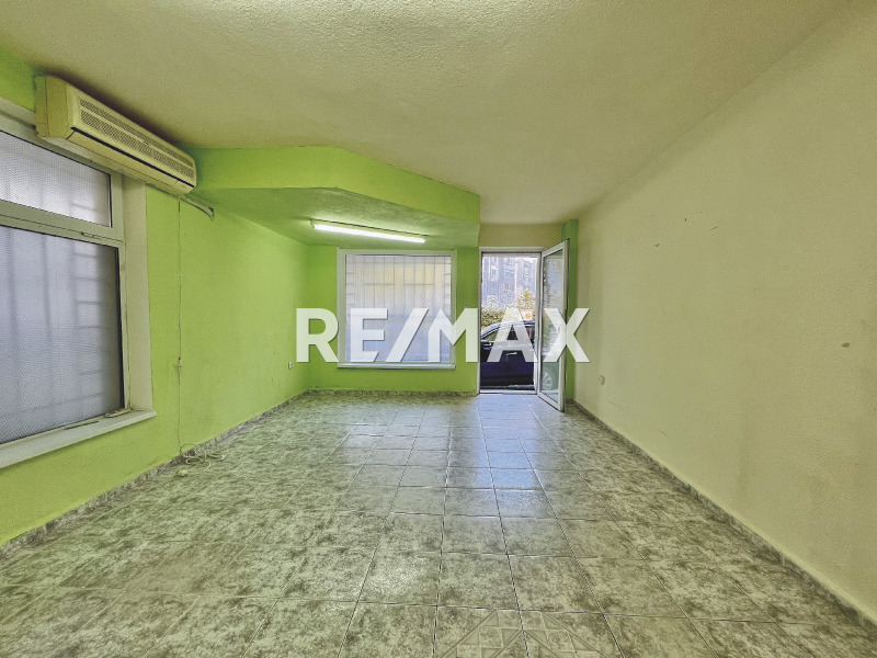 Te huur  Kantoor Varna , Tsjataldzja , 25 m² | 82679833 - afbeelding [2]