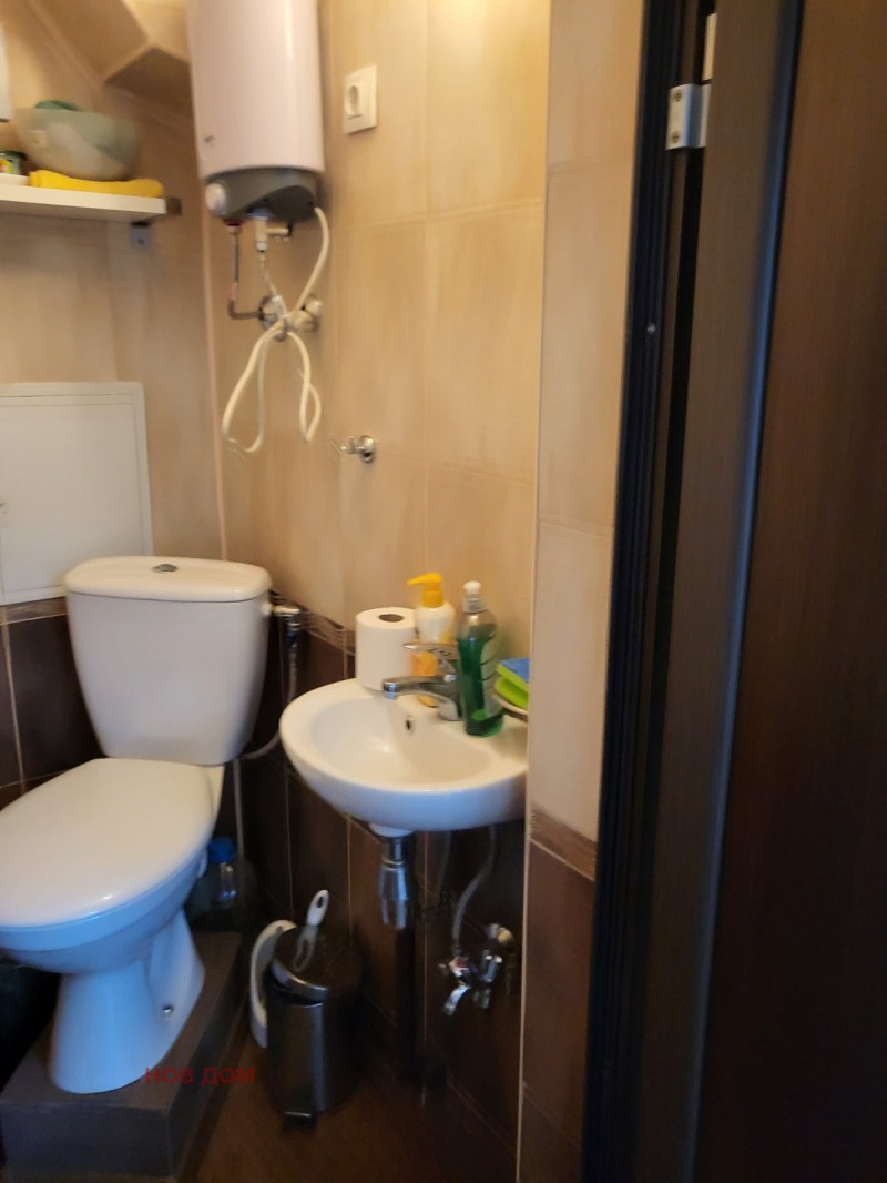 Da affittare  Ufficio Vratsa , Tsentar , 20 mq | 73890528 - Immagine [4]