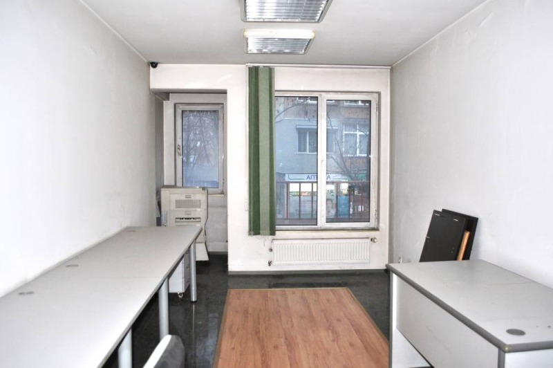 En renta  Oficina Sofia , Oborishte , 165 metros cuadrados | 17416393 - imagen [11]