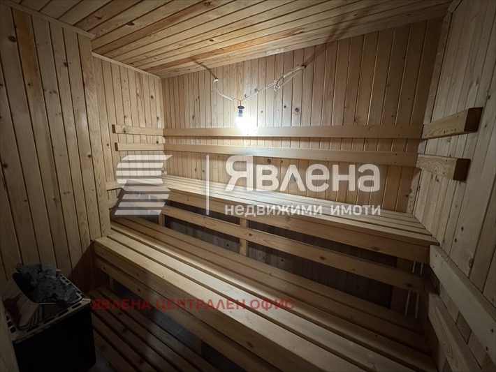 Дава под наем КЪЩА, гр. София, Манастирски ливади, снимка 6 - Къщи - 53713559