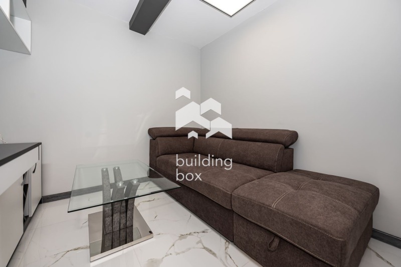 A louer  Boutique Plovdiv , Kamenitsa 1 , 198 m² | 62388424 - image [8]