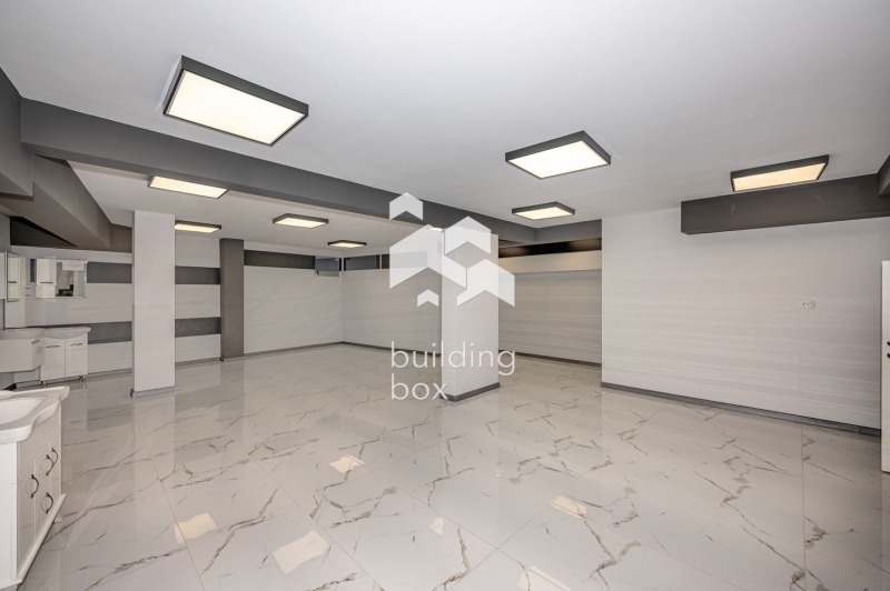 A louer  Boutique Plovdiv , Kamenitsa 1 , 198 m² | 62388424 - image [7]