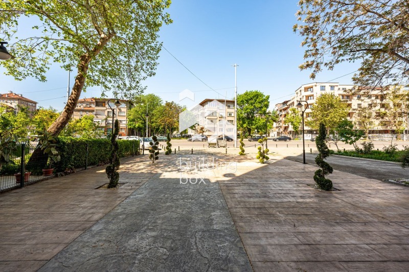 A louer  Boutique Plovdiv , Kamenitsa 1 , 198 m² | 62388424 - image [15]