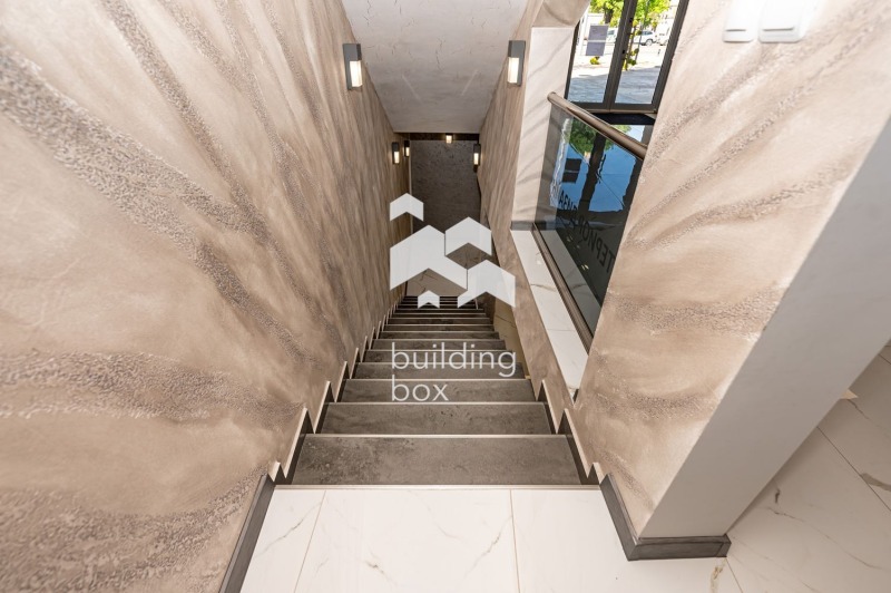 A louer  Boutique Plovdiv , Kamenitsa 1 , 198 m² | 62388424 - image [5]