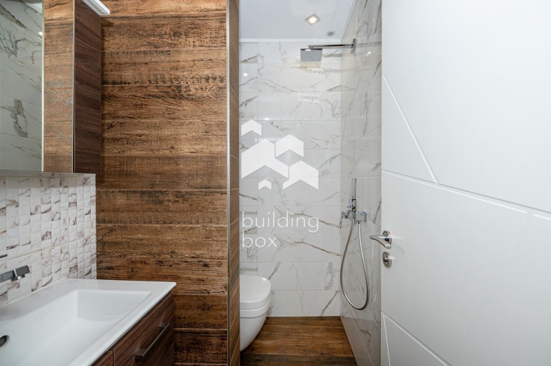 A louer  Boutique Plovdiv , Kamenitsa 1 , 198 m² | 62388424 - image [11]