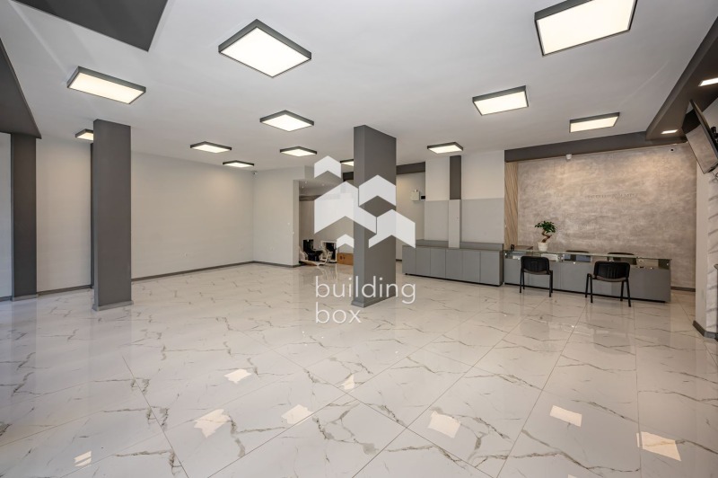 A louer  Boutique Plovdiv , Kamenitsa 1 , 198 m² | 62388424 - image [3]