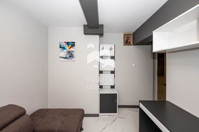 A louer  Boutique Plovdiv , Kamenitsa 1 , 198 m² | 62388424 - image [9]