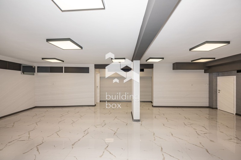 A louer  Boutique Plovdiv , Kamenitsa 1 , 198 m² | 62388424 - image [6]
