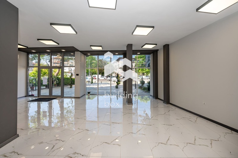A louer  Boutique Plovdiv , Kamenitsa 1 , 198 m² | 62388424 - image [4]