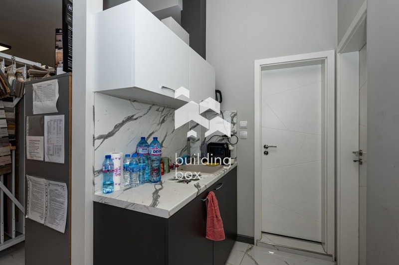A louer  Boutique Plovdiv , Kamenitsa 1 , 198 m² | 62388424 - image [10]