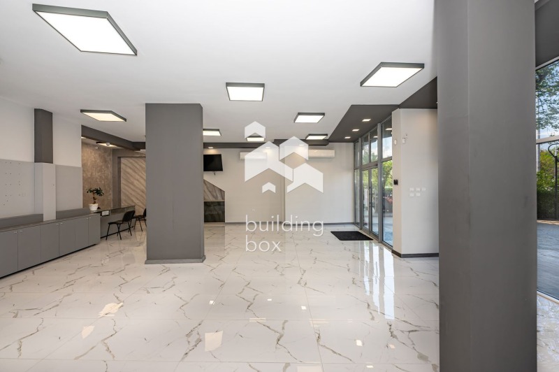 A louer  Boutique Plovdiv , Kamenitsa 1 , 198 m² | 62388424 - image [2]