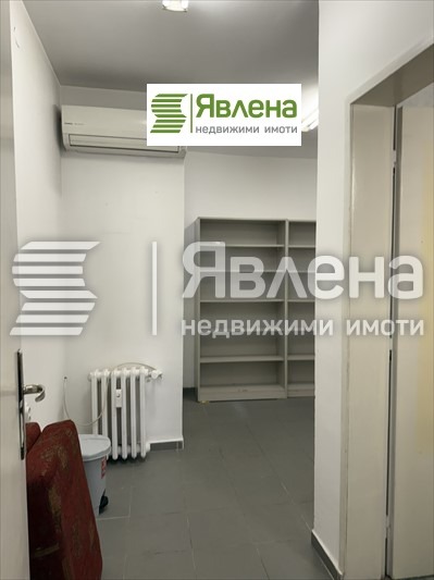 De inchiriat  Magazin Sofia , Țentâr , 45 mp | 15568156 - imagine [9]