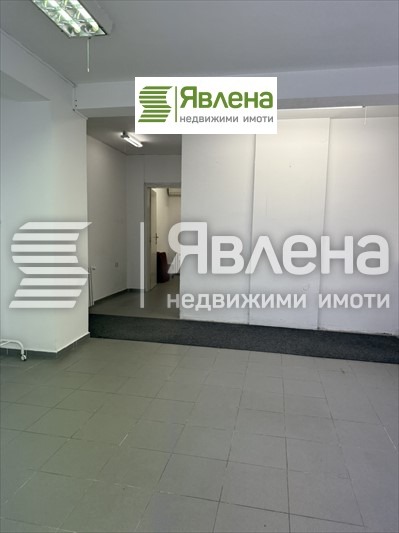 De inchiriat  Magazin Sofia , Țentâr , 45 mp | 15568156