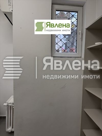 De inchiriat  Magazin Sofia , Țentâr , 45 mp | 15568156 - imagine [3]