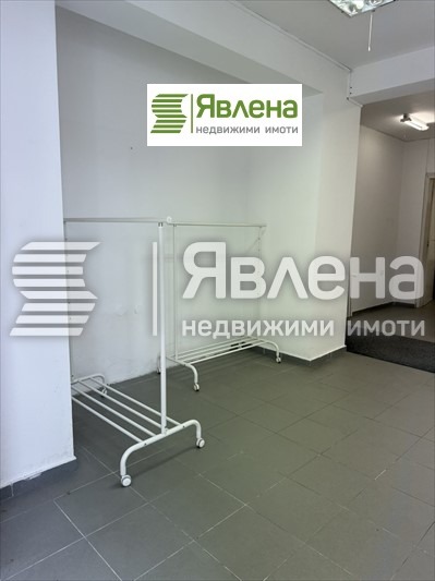 De inchiriat  Magazin Sofia , Țentâr , 45 mp | 15568156 - imagine [4]