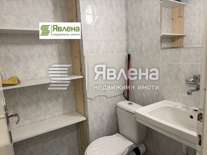 De inchiriat  Magazin Sofia , Țentâr , 45 mp | 15568156 - imagine [6]