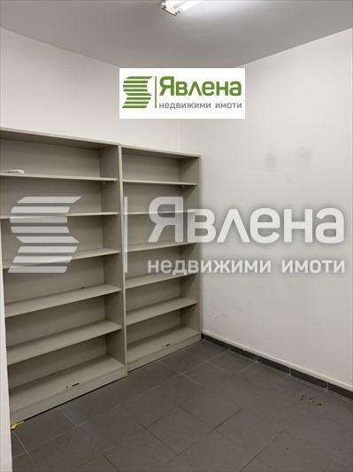 De inchiriat  Magazin Sofia , Țentâr , 45 mp | 15568156 - imagine [2]