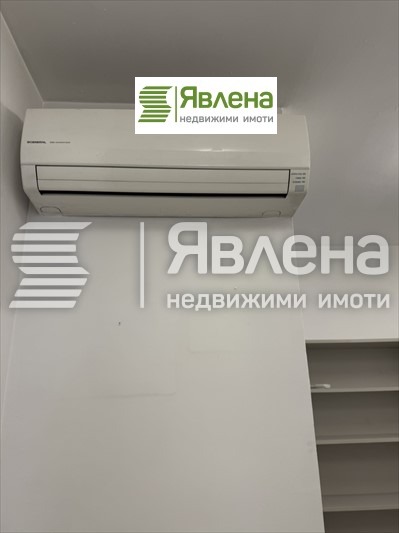 De inchiriat  Magazin Sofia , Țentâr , 45 mp | 15568156 - imagine [5]