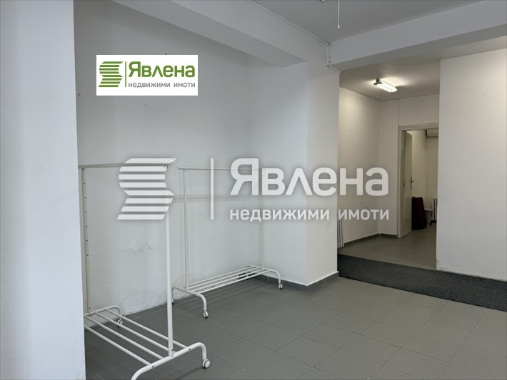 De inchiriat  Magazin Sofia , Țentâr , 45 mp | 15568156 - imagine [7]