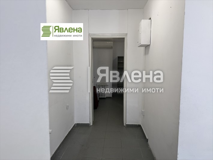 De inchiriat  Magazin Sofia , Țentâr , 45 mp | 15568156 - imagine [8]