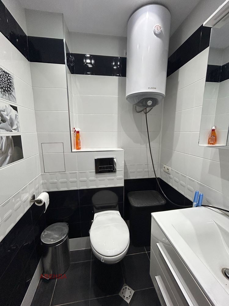 Дава под наем МАГАЗИН, гр. София, Витоша, снимка 8 - Магазини - 53233406