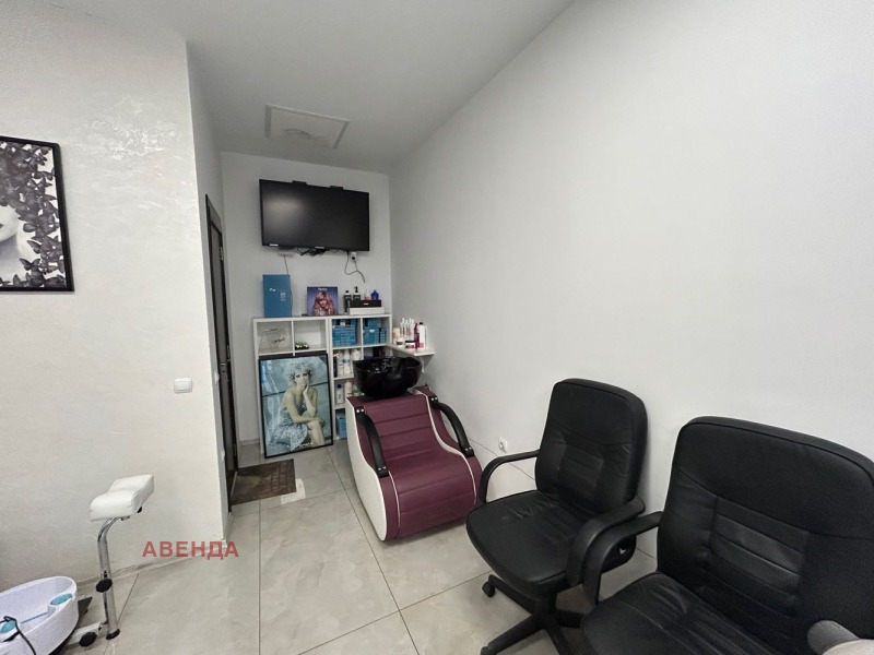 Дава под наем МАГАЗИН, гр. София, Витоша, снимка 7 - Магазини - 53233406